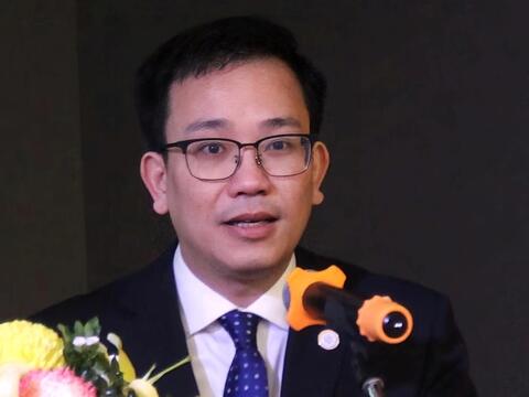 Giáo viên phổ thông được học về sở hữu trí tuệ