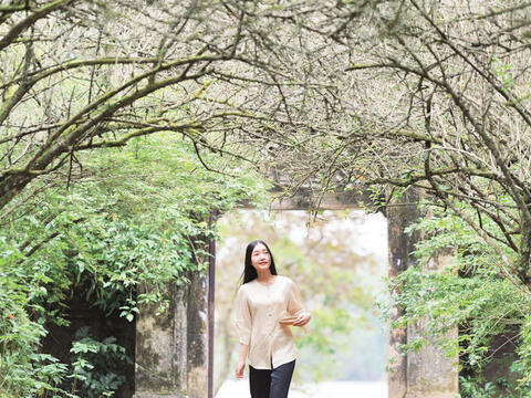 Phát triển công nghiệp văn hóa gắn với đặc trưng vùng đất Cố đô