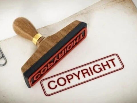 Quy định xử phạt vi phạm hành chính về quyền tác giả, quyền liên quan có hiệu lực từ 15/2/2026