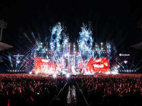 Bảo vệ bản quyền, thúc đẩy sáng tạo âm nhạc