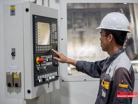 Để quyền sở hữu trí tuệ thực sự trở thành tài sản bảo đảm