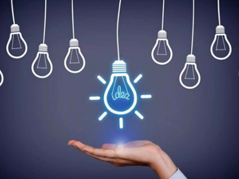 Chính sách mới hiệu lực tháng 02/2026 về lĩnh vực sở hữu trí tuệ