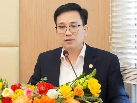 Trao quyền “phản ứng nhanh” cho Tòa án: Bước tiến trong bảo vệ sở hữu trí tuệ trên không gian số