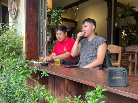 Thu phí bản quyền âm nhạc: Cơ sở kinh doanh chờ hướng dẫn