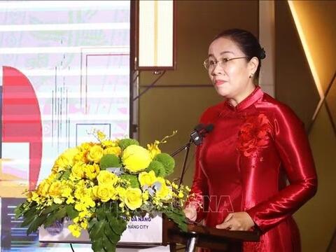 Tìm động lực tăng trưởng mới từ công nghiệp văn hóa