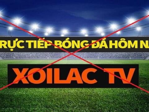 Truy tố 74 bị can trong vụ án xâm phạm bản quyền 1.529 trận đấu thể thao