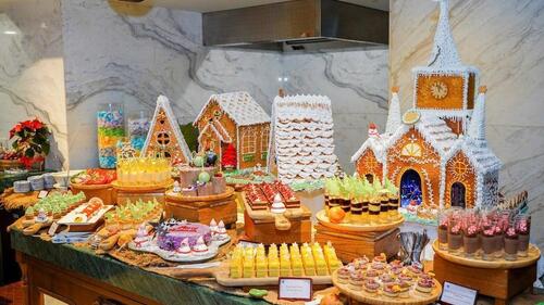 Tôn vinh giá trị truyền thống giữa đương đại