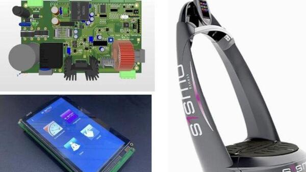 Thách thức trong hoạt động đổi mới sáng tạo, sở hữu trí tuệ - giải pháp và kiến nghị