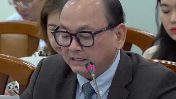 Quyền sở hữu trí tuệ - quyền tác giả trước sự bùng nổ của trí tuệ nhân tạo được nhìn nhận như thế nào?