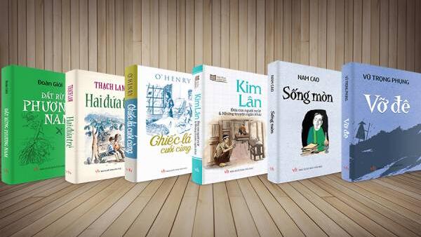 Hoàn thiện hành lang pháp lý bảo hộ quyền tác giả: Nền tảng cho ngành xuất bản hiện đại