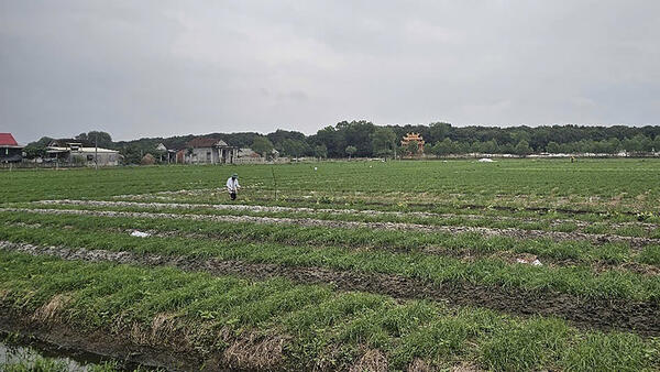 Bước tiến vượt bậc chỉ số đổi mới sáng tạo tỉnh Quảng Trị