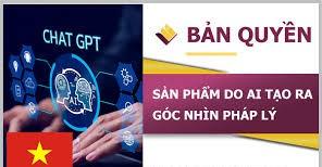 Quyền sở hữu trí tuệ - quyền tác giả trước sự bùng nổ của trí tuệ nhân tạo được nhìn nhận như thế nào? Ảnh minh họa, nguồn internet.