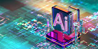 Ảnh minh họa, nguồn internet.