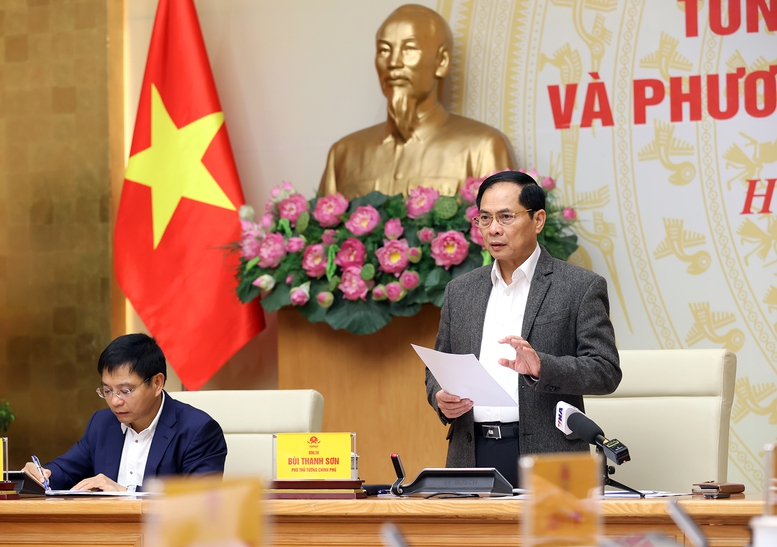 a-thua-a13i8173-1767935451655611689426