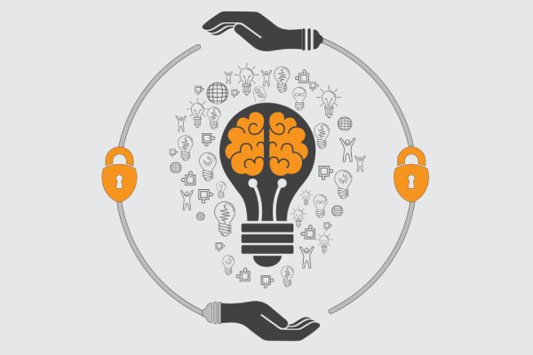 Chính sách mới tháng 02/2026 về sở hữu trí tuệ