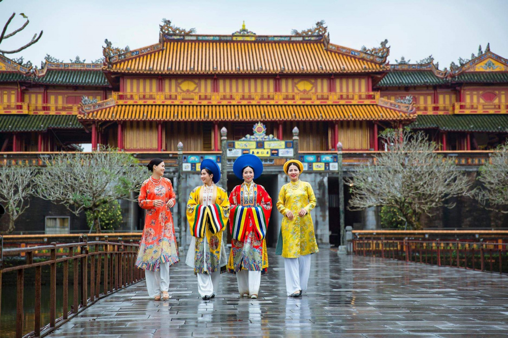 công nghiệp văn hóa