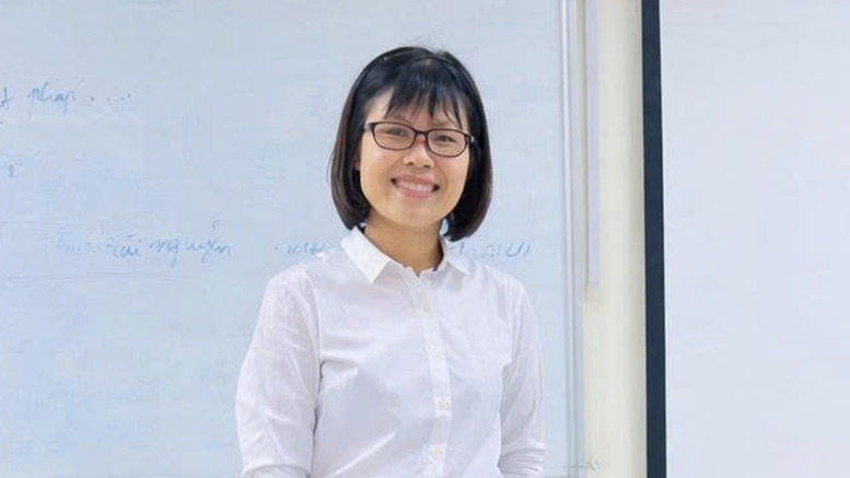 Viễn cảnh mới cho công nghiệp văn hoá Việt Nam (Bài 1)- Ảnh 2.